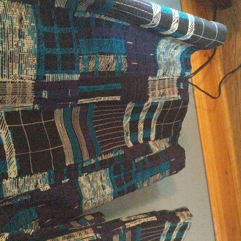Modcloth trousers - Picture 3 of 4